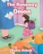 The Runaway Onion