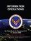 Information Operations