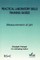 Practical Laboratory Skills Training Guides