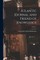 Atlantic Journal and Friend of Knowledge; Volume 1