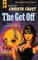 The Get Off