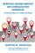 Municipal Shared Service and Consolidation Handbook