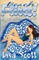 Beach Flirts! 5 Romantic Short Stories