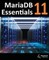 MariaDB 11 Essentials
