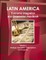 Latin America Economic Integration and Cooperation Handbook Volume 1 Strategic Information, Organizations and Programs