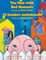The Man with Bad Manners - El hombre maleducado