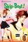 Skip-Beat!, Vol. 6