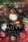 Alive