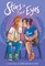 Stars in Their Eyes: A Graphic Novel