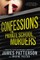 Confessions: The Private School Murders