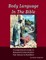 Body Language in the Bible