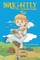 Brightly, the Grounded Angel