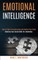 Emotional Intelligence