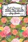 Diet Cleanse & Detox For Health Log Book