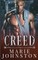 Creed