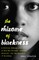 The Rhizome of Blackness