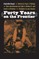Forty Years on the Frontier