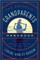 Catholic Grandparents Handbook