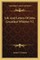 Life and Letters of John Greenleaf Whittier V2