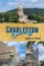 Charleston Century
