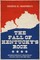 The Fall of Kentucky's Rock