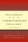 Philosophy for Understanding Theology