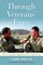 Through Veterans' Eyes