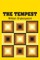 The Tempest
