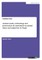 Animal cruelty, criminology and prosecution. An assessment on animal abuse and animal law in Nepal