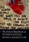 The Oxford Handbook of International Rights Law