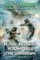A Jump into the Unknown (Reality Benders Book 5)