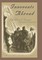 The Innocents Abroad