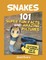 Snakes
