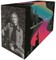 Throne of Glass Box Set