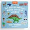 My Big Bilingual Book of First Words