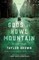 Gods of Howl Mountain