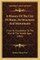 A History Of The City Of Rome, Its Structures And Monuments