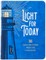 Light for Today