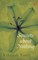 Sonnets about Nothing
