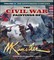 The Civil War Paintings of Mort KÃ¼nstler Volume 3