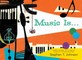Music Is . . .