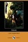 Nobody (Dodo Press)