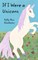 If I Were a Unicorn