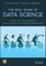 The Real Work of Data Science