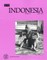 Indonesia Journal