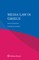 Media Law in Greece
