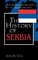 Cox, J: History of Serbia