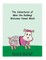 The Adventures of Mimi the Bulldog! Welcome Home! Mimi!
