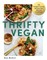 Thrifty Vegan