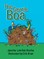 The Gentle Boa